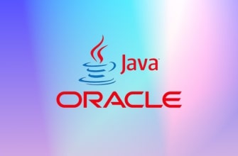 8个续订 Oracle Java许可证前的注意事项