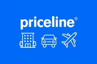 Azul 助力 Priceline 快速、 准确地提供数据