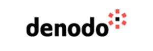 denodo-logo