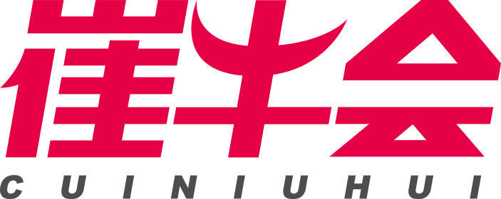 CUINIUHUI