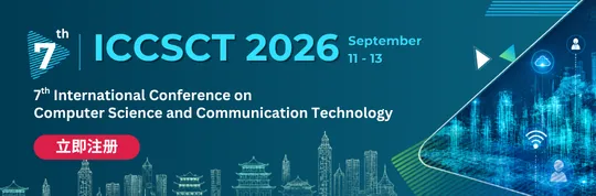 ICCSCT 2026