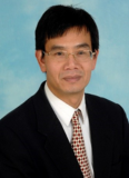 Prof. Shuang-Hua Yang