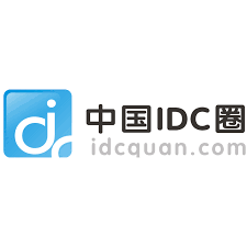 中国IDC圈