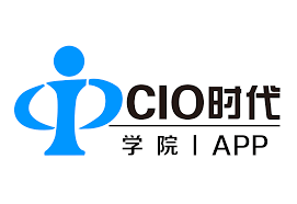 CIO时代网