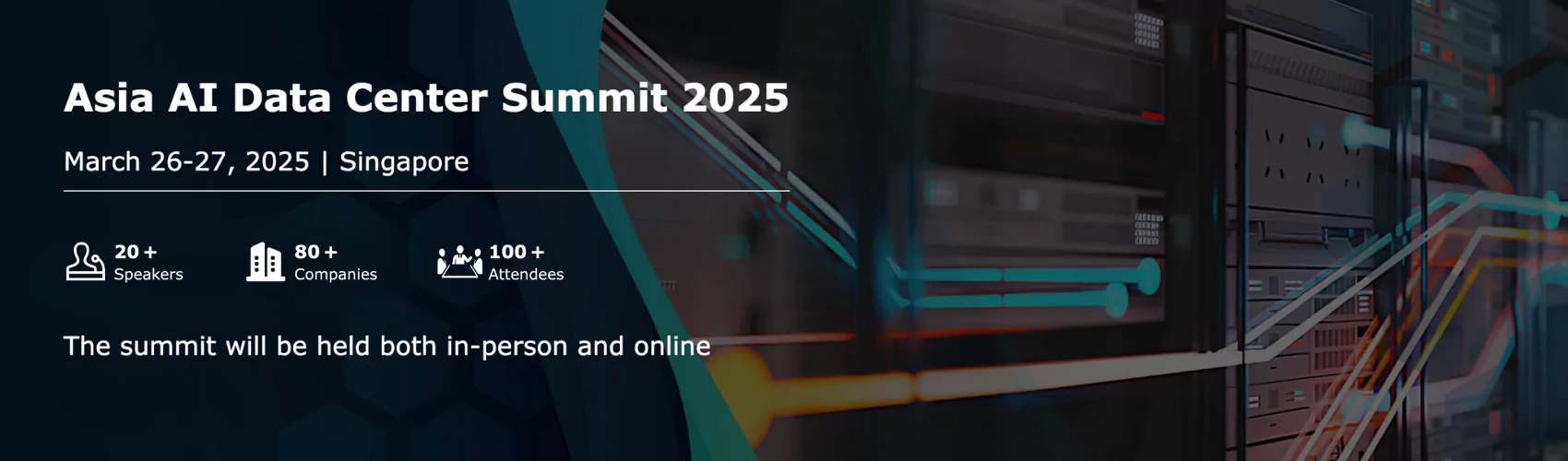 Data Ai Summit 2025