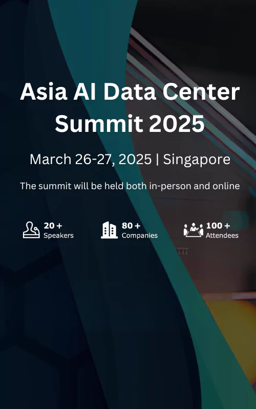 Data Ai Summit 2025