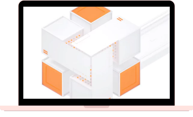 一站式生成式AI 大模型平台——阿里云大模型百炼平台