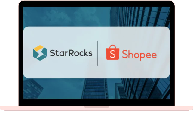 数据高速查询、快速优化查询性能——StarRocks 在 Shopee 数据产品的实践