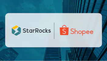 数据高速查询、快速优化查询性能——StarRocks 在 Shopee 数据产品的实践