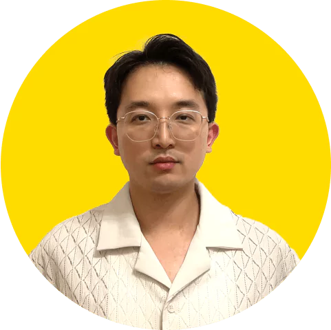 马腾 Shopee 大数据专家工程师