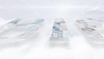 创新企业 高效增长的数智力量 ——用友Yon Suite 解决方案