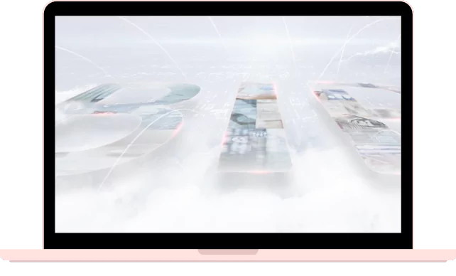 创新企业 高效增长的数智力量 ——用友Yon Suite 解决方案