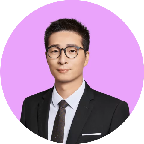 张友东 StarRocks TSC member，镜舟科技 CTO