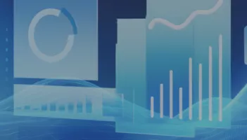 央国企数据治理市场发展白皮书