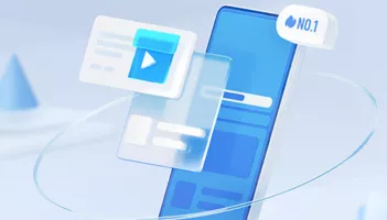 企微私域 运营增长解决方案