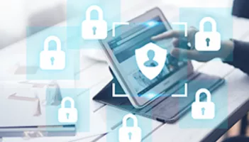 IP-guard三维智能 信息防泄露解决方案