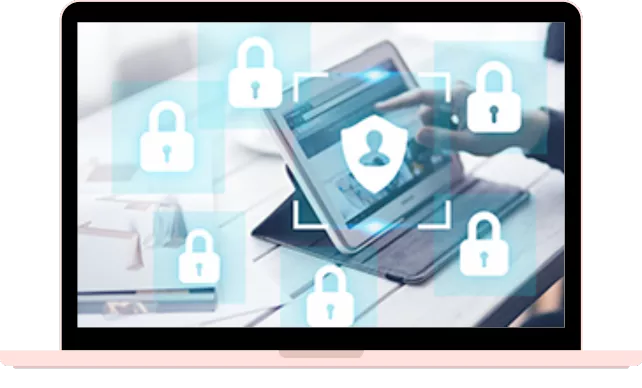 IP-guard三维智能 信息防泄露解决方案