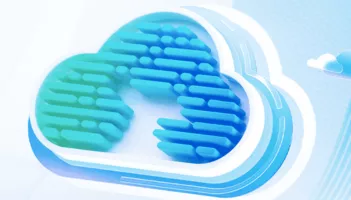 一站式大数据基础部署——大数据的开发与治理，数栈大数据引擎