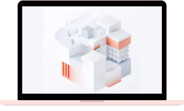 下一代智能可观测性平台解决方案 ——不仅仅是监控ObserveBeyond