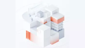 下一代智能可观测性平台解决方案 ——不仅仅是监控ObserveBeyond