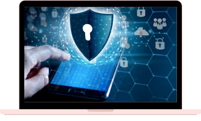 告别FTP/U盘泄密风险：联软以暴露面收敛重构数据安全交换