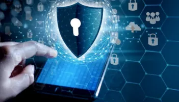 告别FTP/U盘泄密风险：联软以暴露面收敛重构数据安全交换