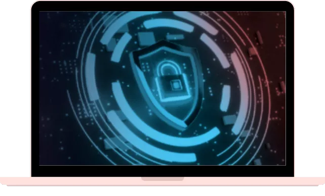 “基于知识的智能审计系统”：助力科技强审 护航高质量转型 —— 北京领雁科技的智能创新