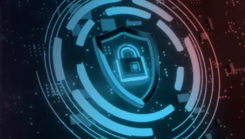 “基于知识的智能审计系统”：助力科技强审 护航高质量转型—— 北京领雁科技的智能创新