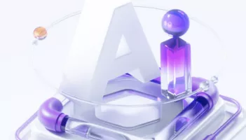 AI 知识驱动⾏业解决⽅案——Spader.AI