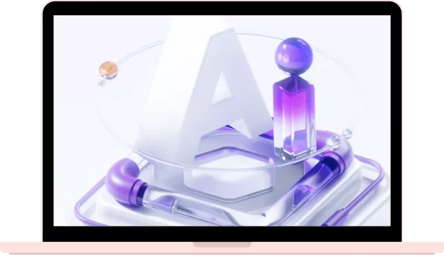 AI 知识驱动⾏业解决⽅案——Spader.AI