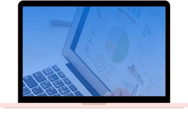 专业、简单、稳定的互联网云通信 PaaS 和 SaaS解决方案—融云