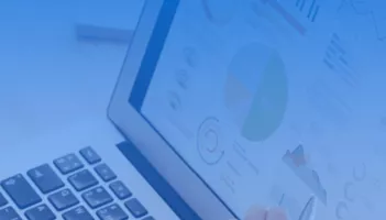 专业、简单、稳定的互联网云通信 PaaS 和 SaaS解决方案—融云