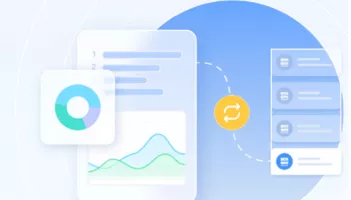 为企业重构AIGC创造力引擎——ComfyUI 云端部署