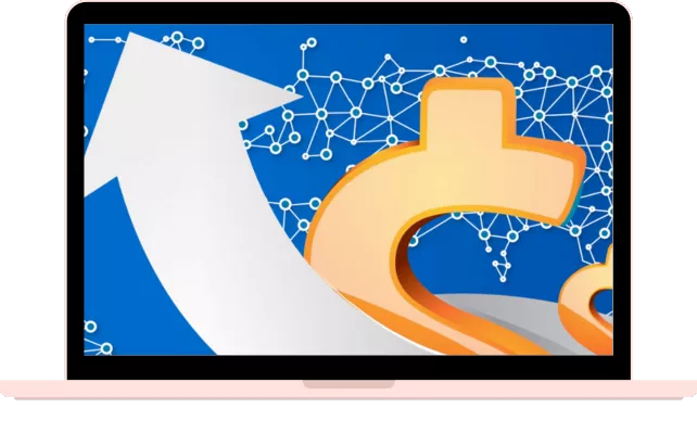 全域数字化营销与数字化业务一站式平——企业出海解决方案（中企动力）