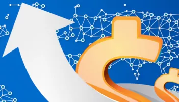 全域数字化营销与数字化业务一站式平——企业出海解决方案（中企动力）