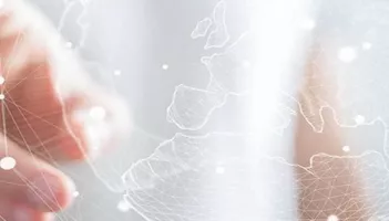 全渠道销售订 单、库存统一管理平台——商派 ERP