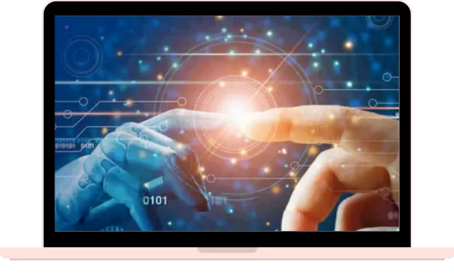 助力产业智能化测试，高质量测试方案，引领软件测试信变革——云测助力产业智能化