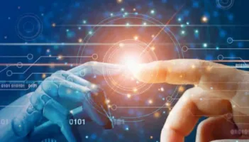 助力产业智能化测试，高质量测试方案，引领软件测试信变革——云测助力产业智能化