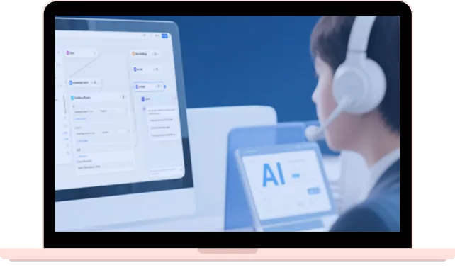 强大易用的企业AI落地方案——企业级智能体平台MaxKB