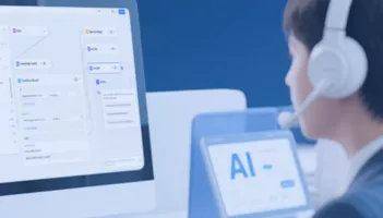 强大易用的企业AI落地方案——企业级智能体平台MaxKB