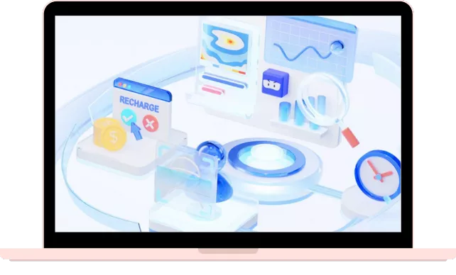 打造数据智能驱动增长闭环——数数ThinkEngine