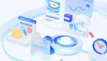 打造数据智能驱动增长闭环——数数ThinkEngine