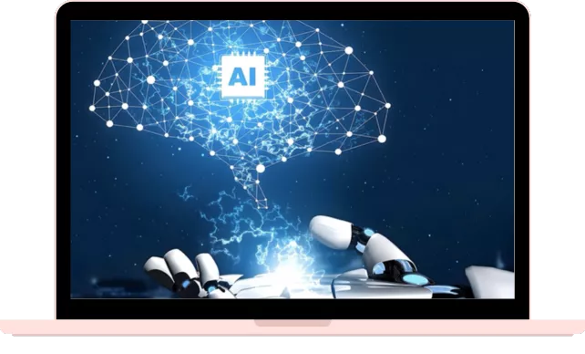 打造新一代组织协同和应用开发平台——蓝凌知识管理系统项目建设方案