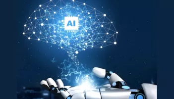 打造新一代组织协同和应用开发平台——蓝凌知识管理系统项目建设方案