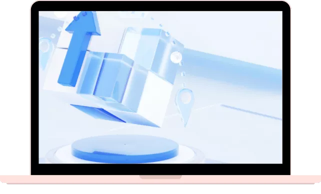 打造集团一体化数字平台，驱动企业效能跃升——盟拓数字化方案实践