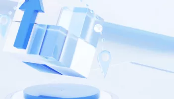 打造集团一体化数字平台，驱动企业效能跃升——盟拓数字化方案实践