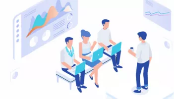 数据云+分析云，让商业更智能——GrowingIO独立第三方的大数据基础软件方案