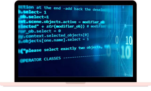 智能家居领域大型React Native应用兼容鸿蒙项目——深德科鸿蒙化适配重大突破！