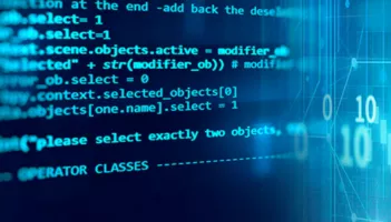 智能家居领域大型React Native应用兼容鸿蒙项目——深德科鸿蒙化适配重大突破！