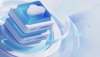 智能建造一站式开发平台——LUP灵隐云智能平台